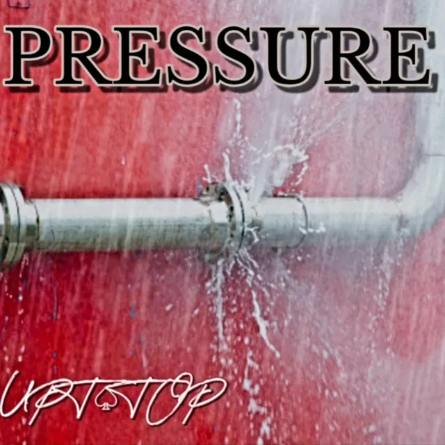 Pressure