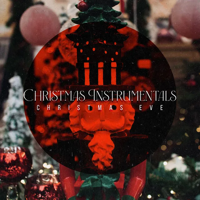 Christmas Instrumentals