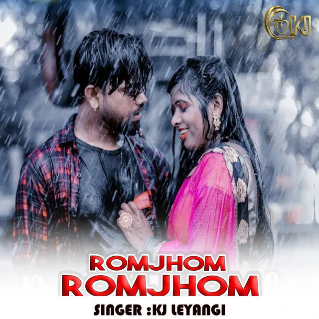 Romjhom Romjhom (Ho Munda)