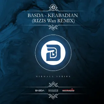 KEABADIAN (RIZIS Wan Remix) by RIZIS Wan