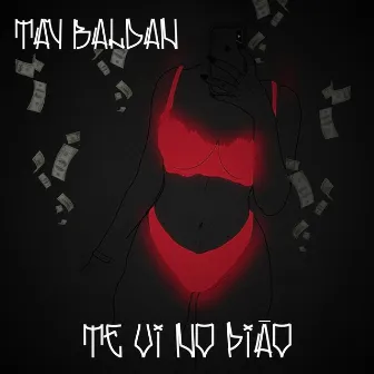 Te Vi no Pião by Tay Baldan