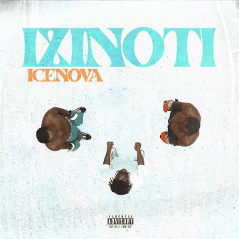 Izinoti by Icenova