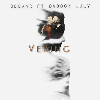 Vexing by Deckar