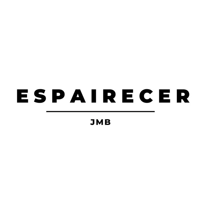 Espairecer