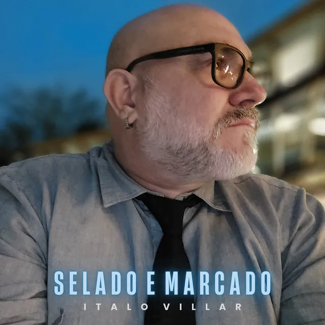 Selado e Marcado