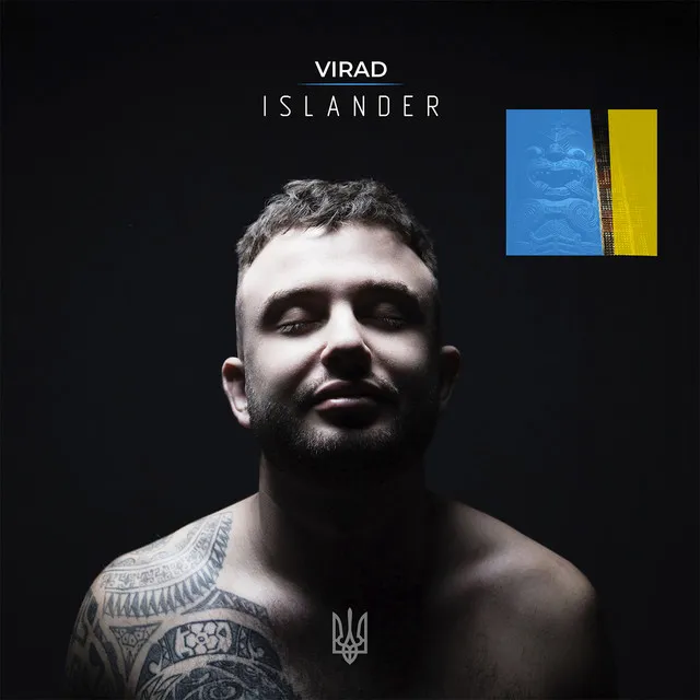 Islander