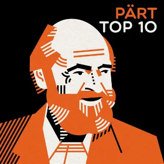 Pärt Top 10 by Arvo Pärt