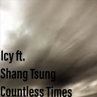 Countless Times by Icy