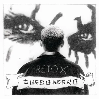 Retox by Turbonegro