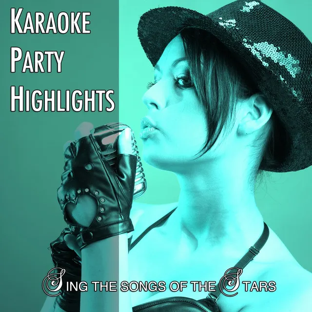 Rebel Yell (Karaoke Version) [Originally Performed By Billy Idol]