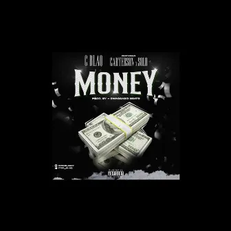 Money by C Blaq