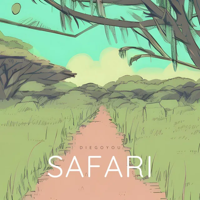 SAFARI