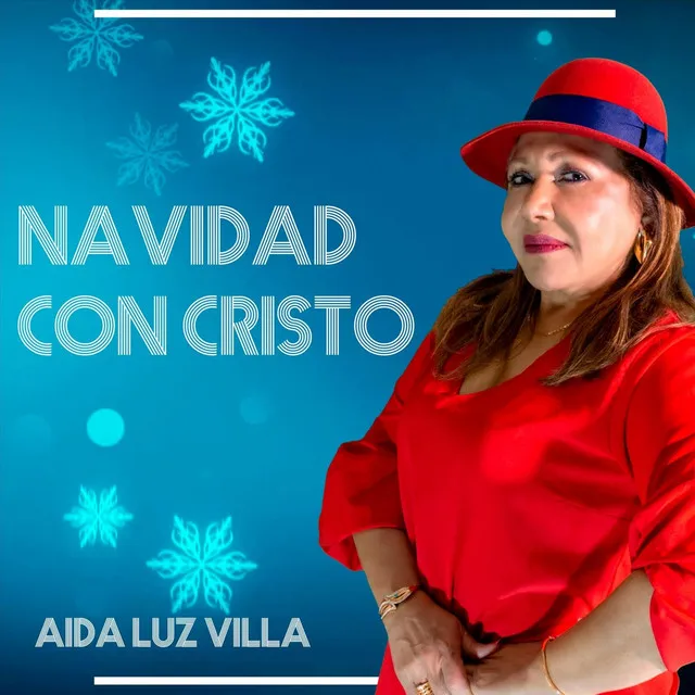 Navidad Con Cristo