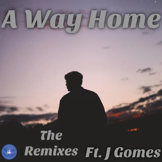 A Way Home - Jack The Hack Remix