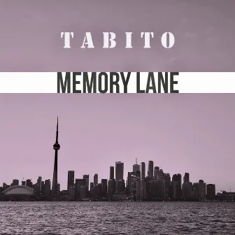 Memory Lane by TABITO