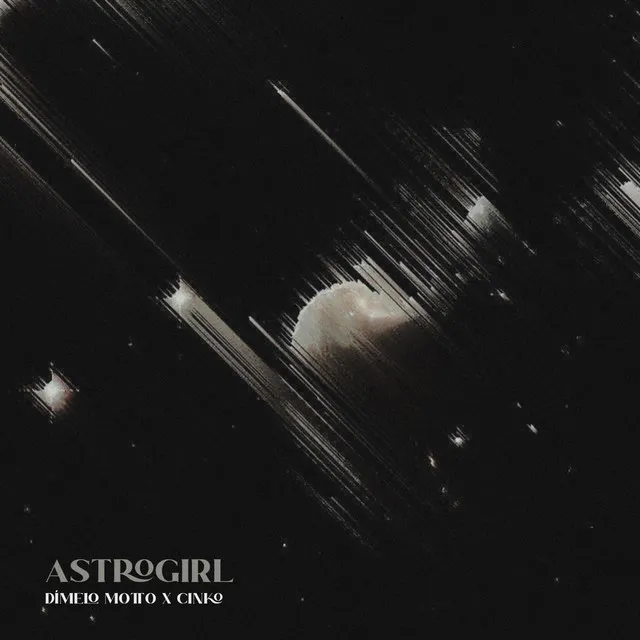 Astrogirl