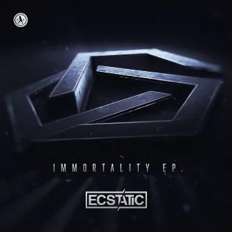 Immortality EP by Ecstatic