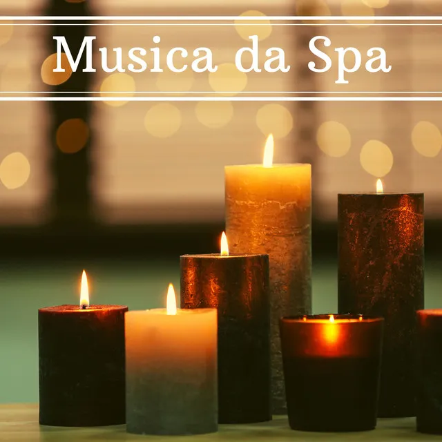 Musica Spa