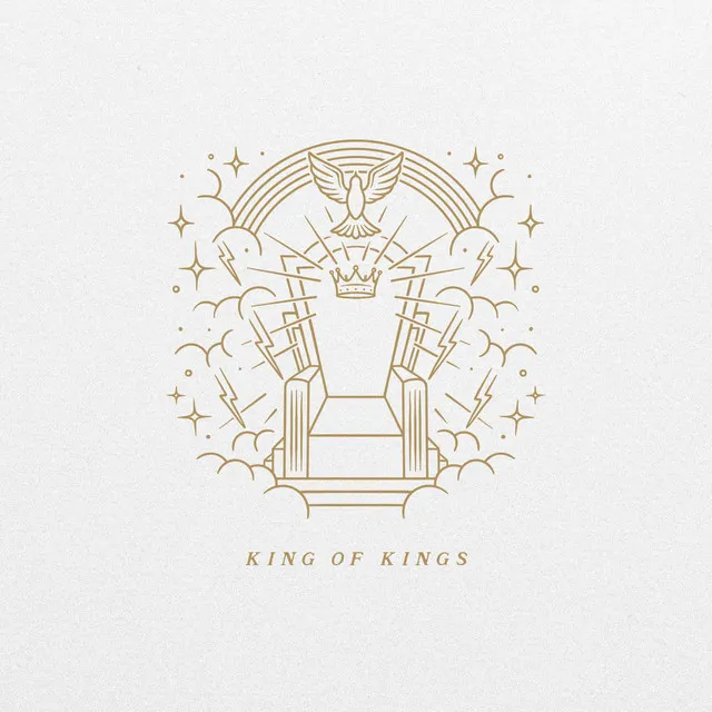 King of Kings