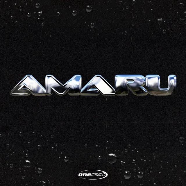 AMARU