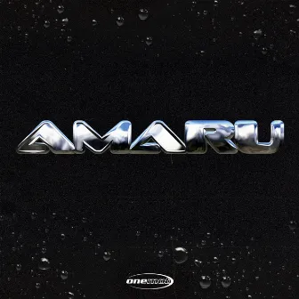 AMARU by Amaru