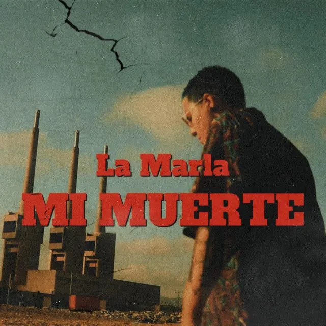 Mi muerte