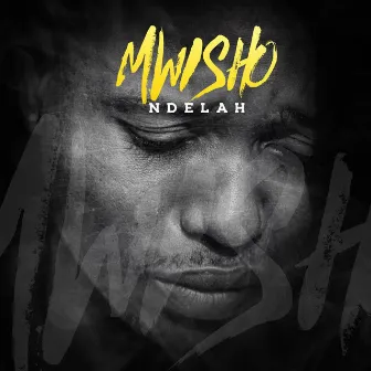 Mwisho by Ndelah