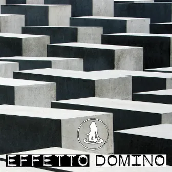 Effetto domino by Harem