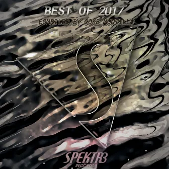 Best of 2017 by Coke Montilla