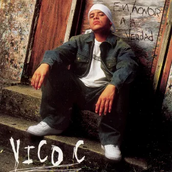 En Honor A La Verdad by Vico C