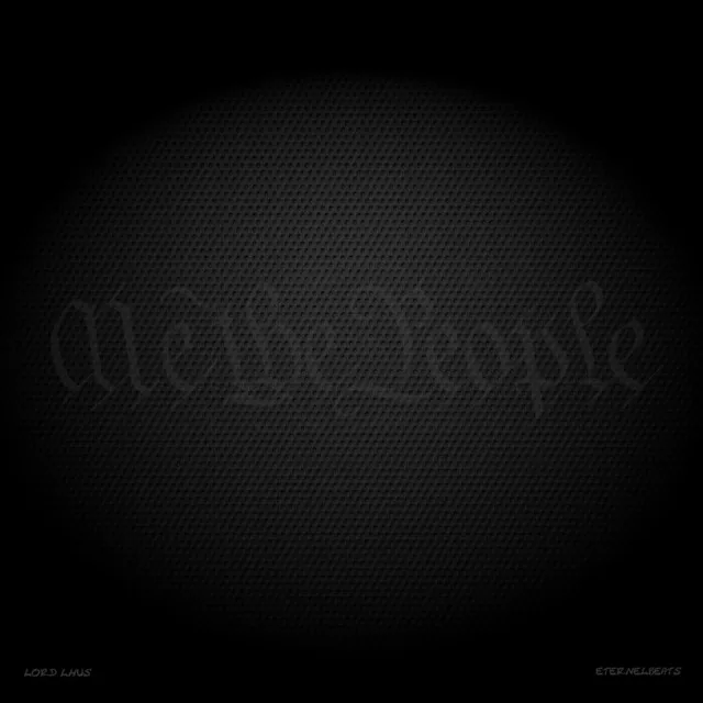 Me the People