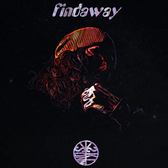 Findaway