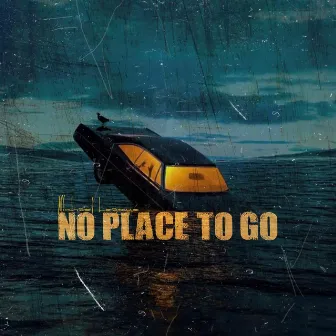 No Place To Go by Michael League