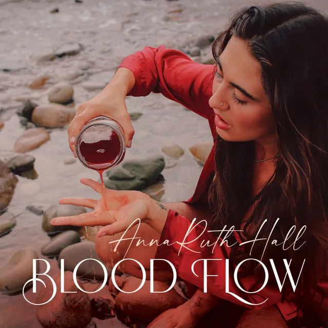 Blood Flow