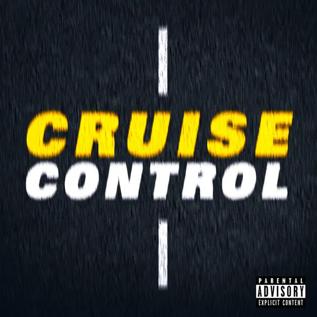 Cruise Control