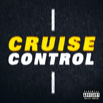 Cruise Control by Loges