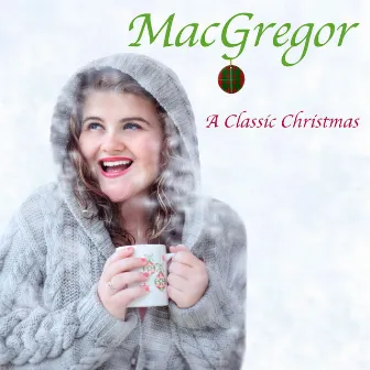 A Classic Christmas by macgregor