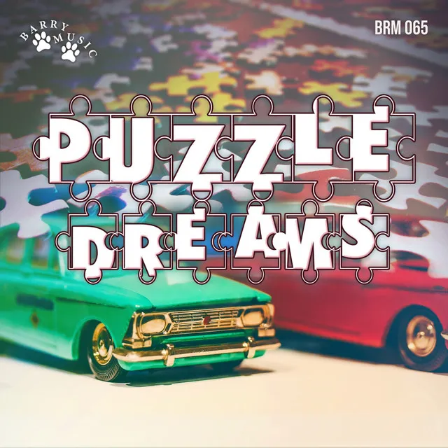 Puzzle Dreams