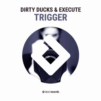 Trigger by Execute