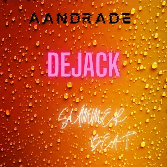 Summer Beat by Dejack