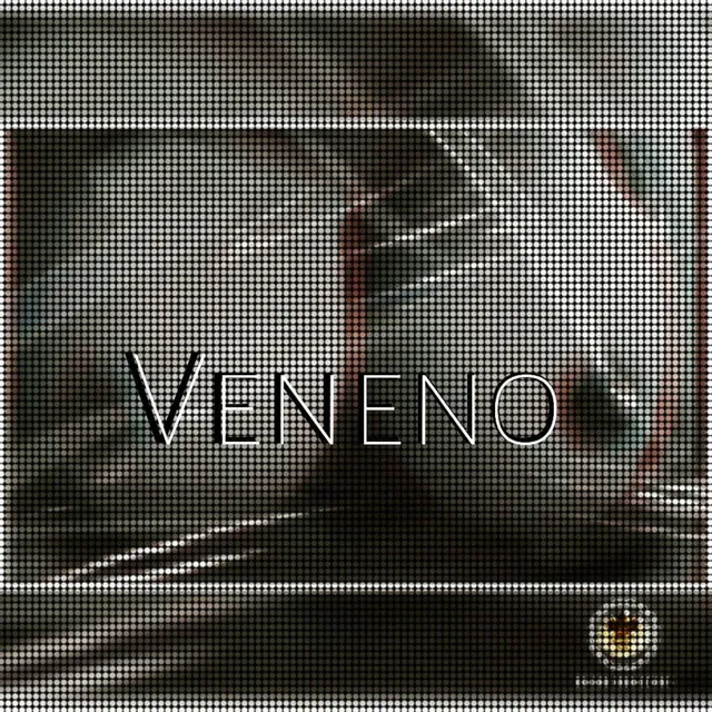 Veneno