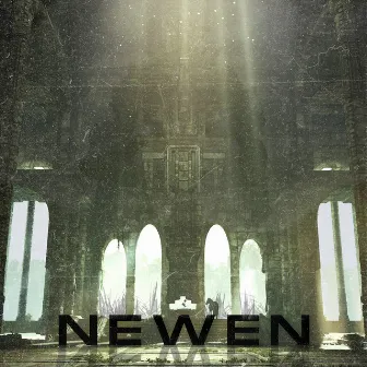 Newen by Leandro T.