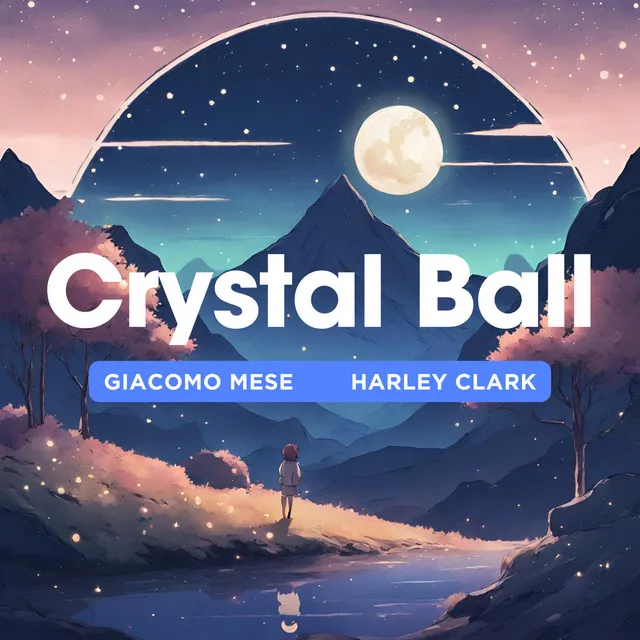 Crystal Ball