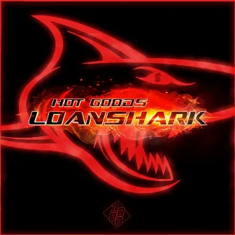 Loanshark by 3000 Bass