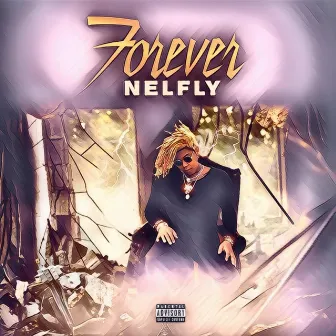 Forever by Nelfly