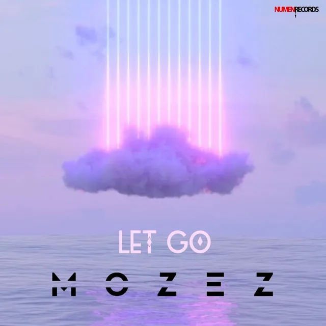 Let Go - FC Nond Remix