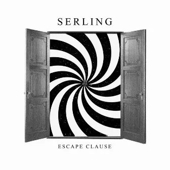 Escape Clause by Serling