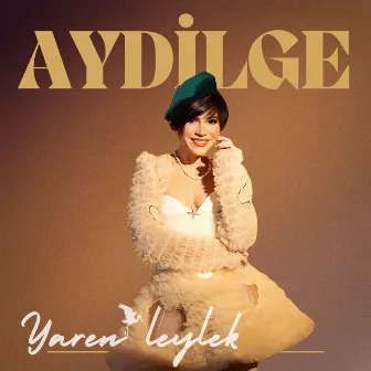 Yaren Leylek - Orijinal Film Müziği by Aydilge