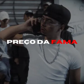 Preço da Fama by Lufene