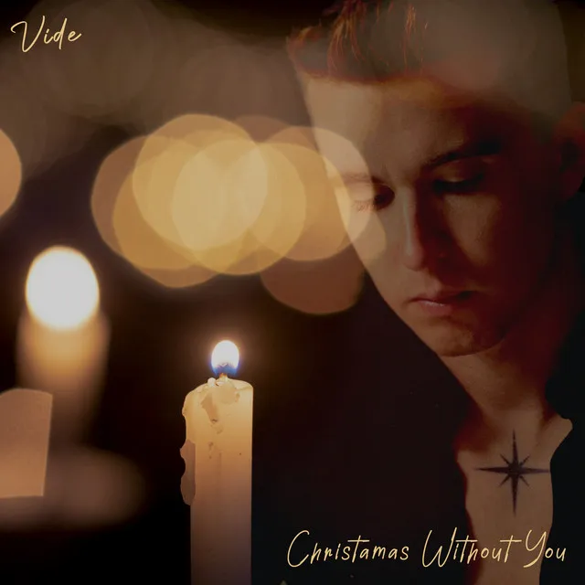 Christmas Without You